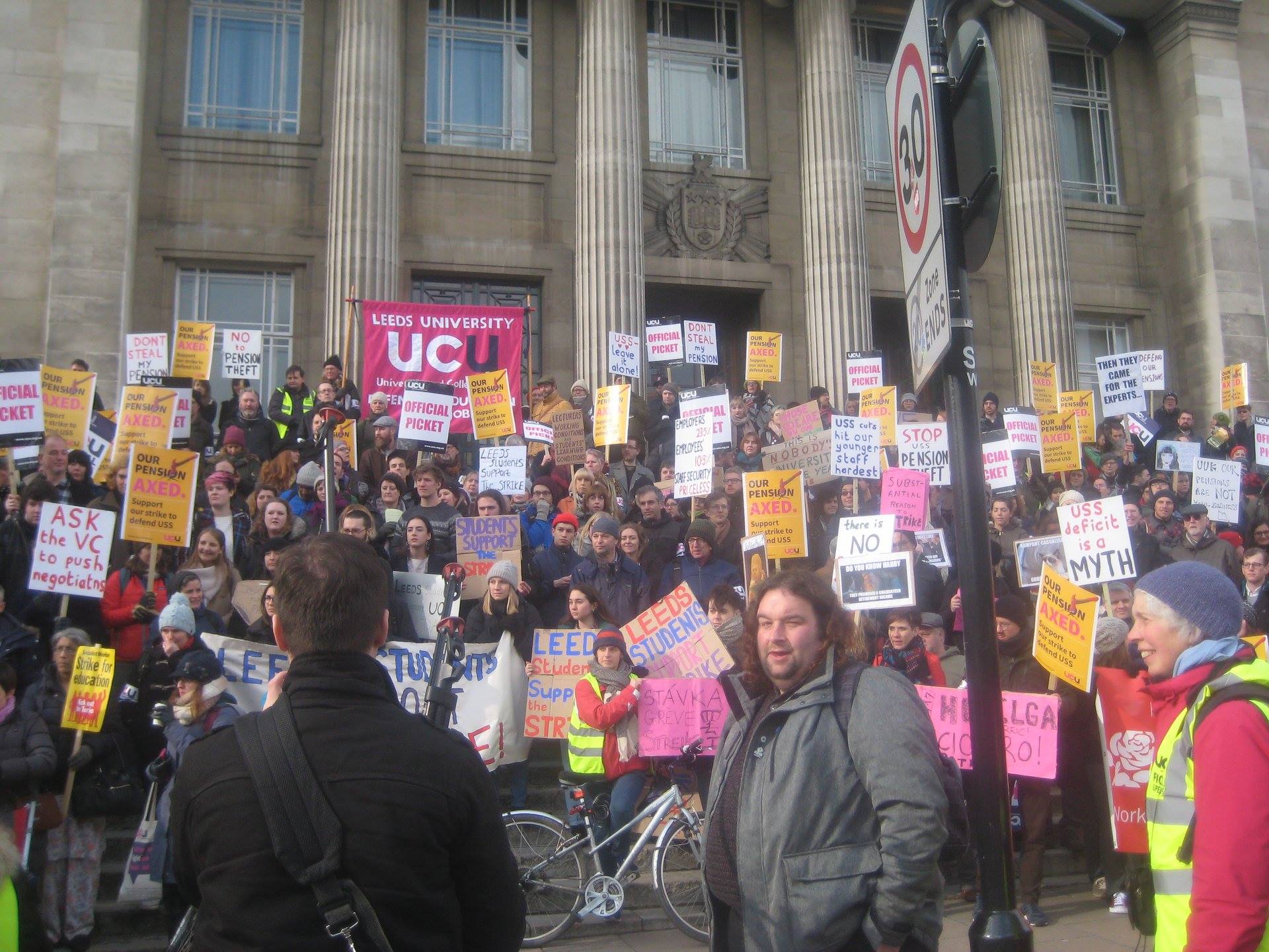 picket-line-leeds-lefteast