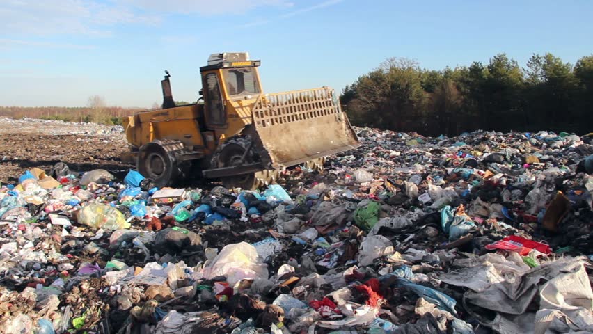 Poland_landfill | Lefteast