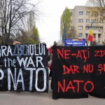 redeye-photos-nato-summits-past-20120516-026