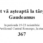 Banner-gaudeamus1